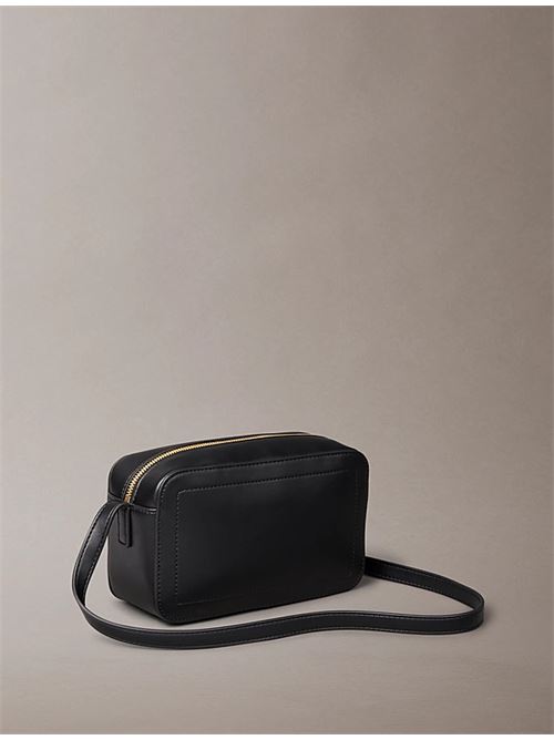  CALVIN KLEIN | LV04F3220GUB1